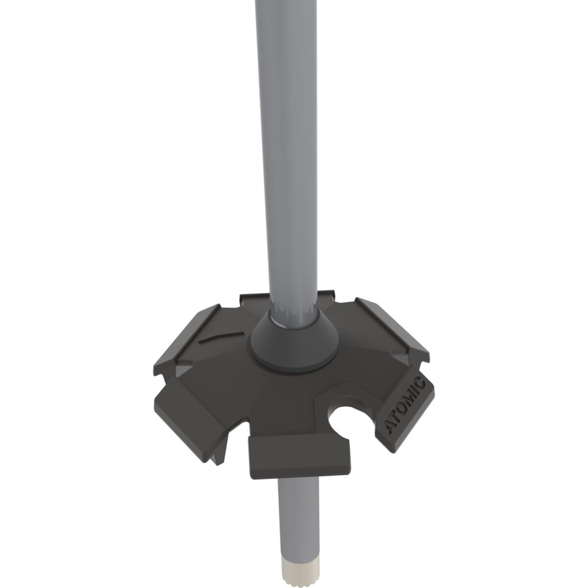 AJ5005890-rot-redtension-115