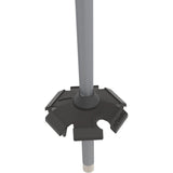 AJ5005890-rot-redtension-115