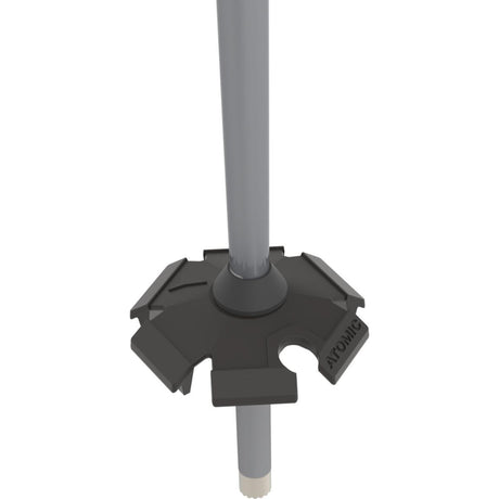 AJ5005890-rot-redtension-115