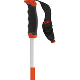 AJ5005886-rot-black-115