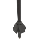 AJ5005900-rot-redtension-115