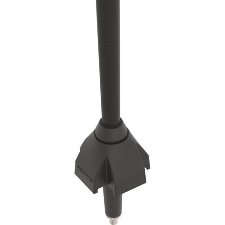 AJ5005900-rot-redtension-115