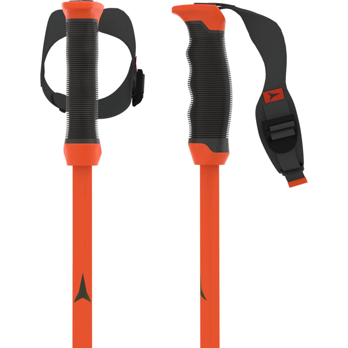 AJ5005900-rot-redtension-115