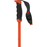 AJ5005900-rot-redtension-115