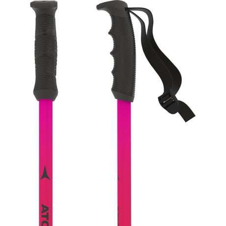 AJ5005892-rot-redtension-115