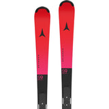 AA0030590-rot-redtension-152