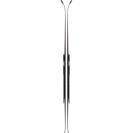 AA0030590-AD5002300-SET-152-001