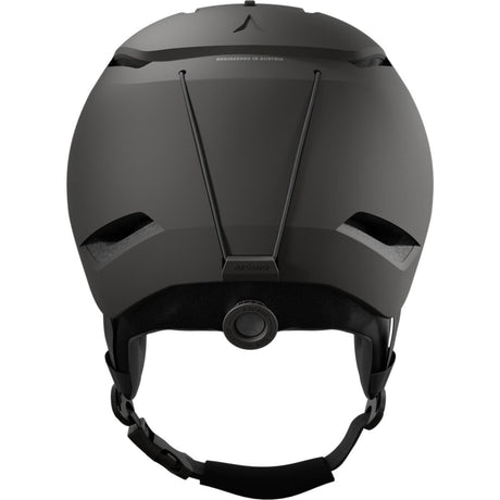 AN5006722-schwarz-black-S