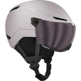 AN5006752-grau-concrete-XS