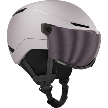 AN5006752-grau-concrete-XS