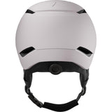 AN5006752-grau-concrete-XS