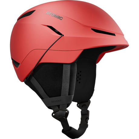 AN5006758-rot-red-XS