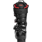 AE5032000-schwarz-black/red-25.0/25.5