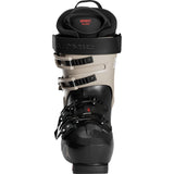 AE5032780-schwarz-black/cement/red-25.0/25.5