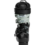 AE5032180-schwarz-black/sage-23.0/23.5