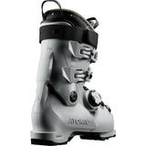 AE5032480-weiss-ice/black-23.0/23.5