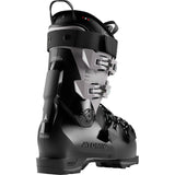 AE5032560-schwarz-black/dust-24.0/24.5