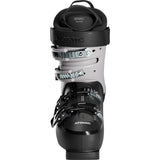 AE5032560-schwarz-black/dust-24.0/24.5