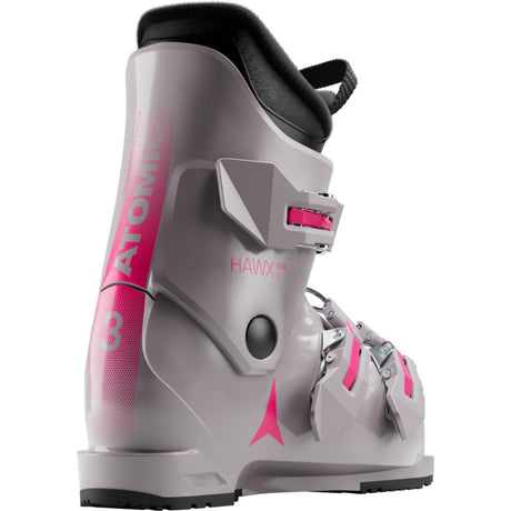 AE5031560-pink-dust/pink-19.0/19.5