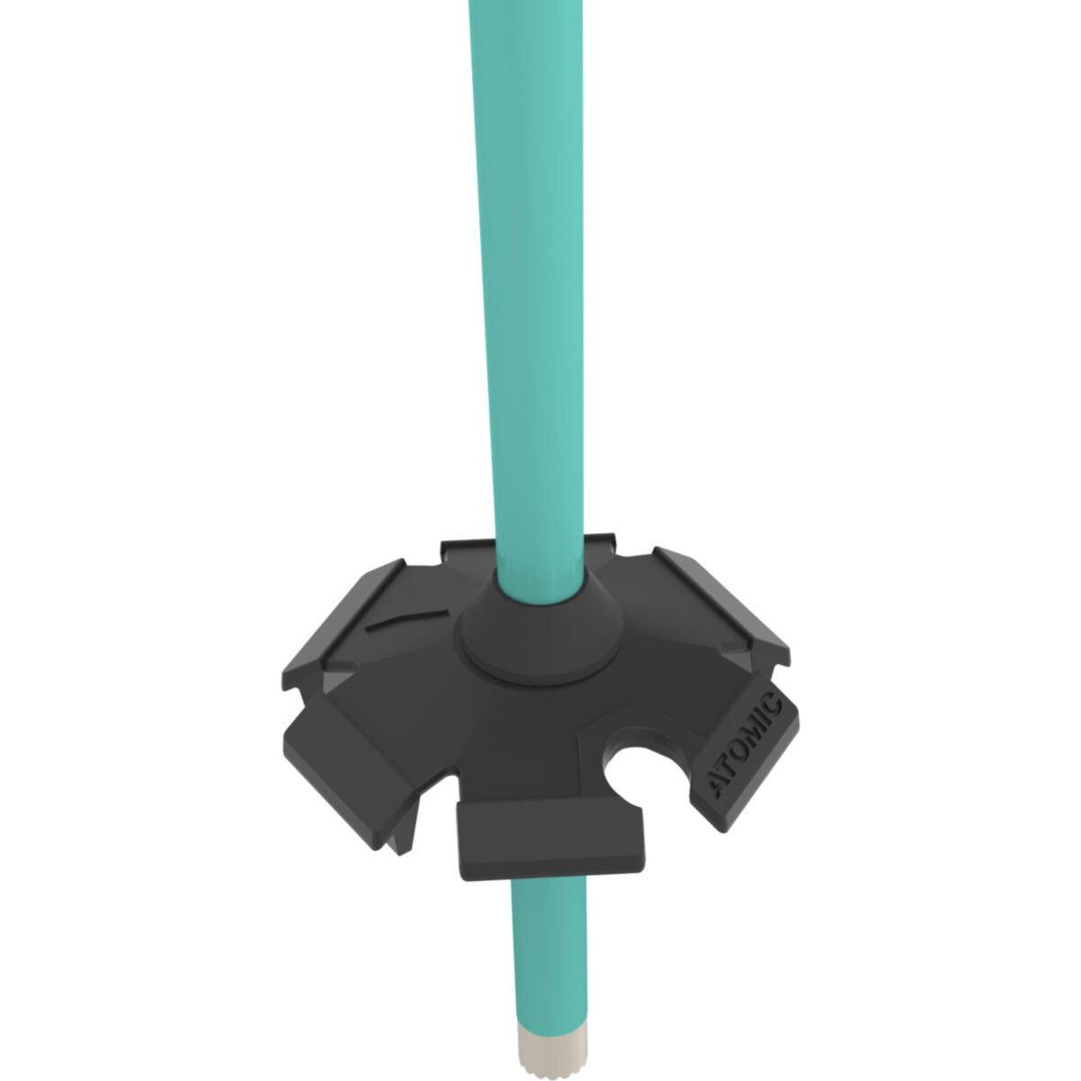 AJ5005878-blau-tealtension-115