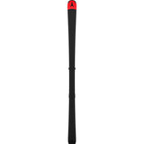 AASS03626-rot-redtension-166