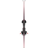 AASS03626-rot-redtension-166