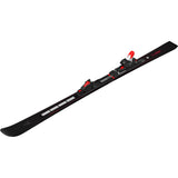 AASS03672-schwarz-black/red-155