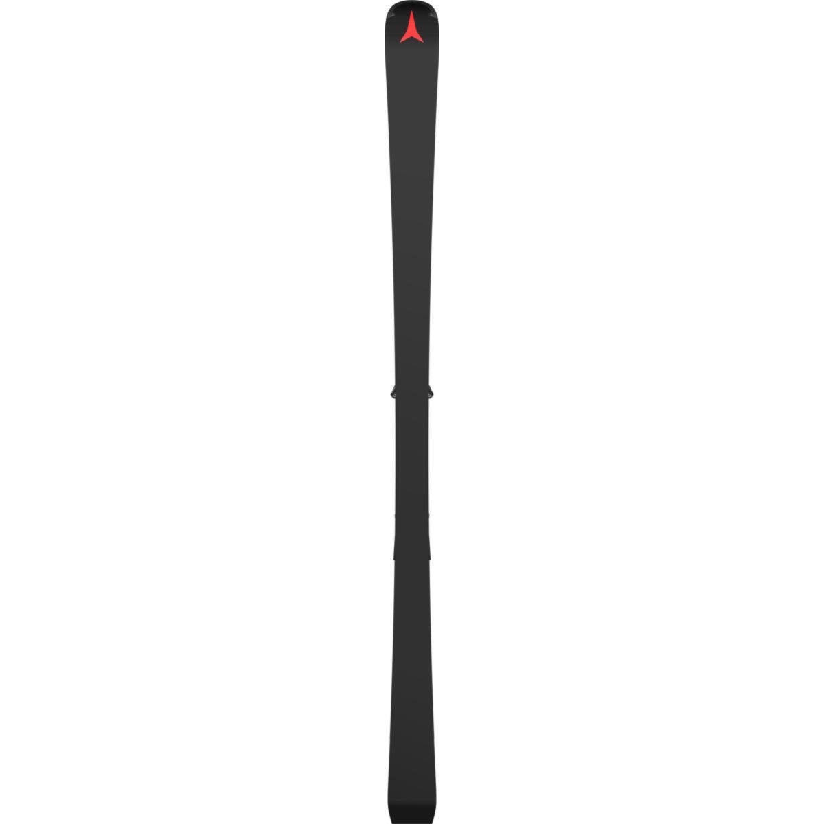 AASS03630-rot-redtension-160