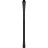 AASS03630-rot-redtension-160