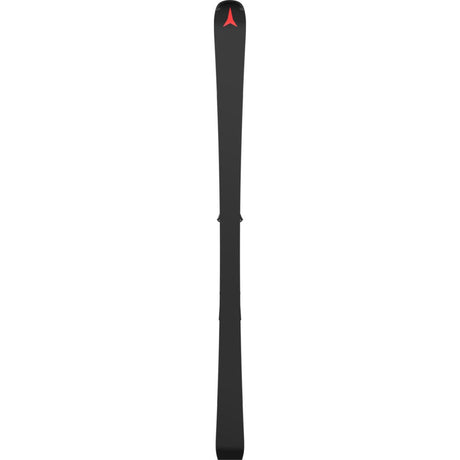 AASS03632-rot-redtension-148