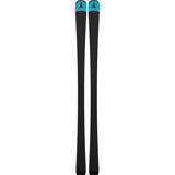 AA0030616-blau-tealtension-166