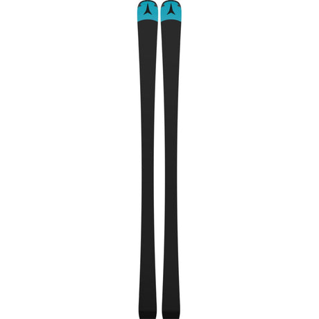 AA0030616-blau-tealtension-166