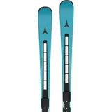 AA0030616-blau-tealtension-166