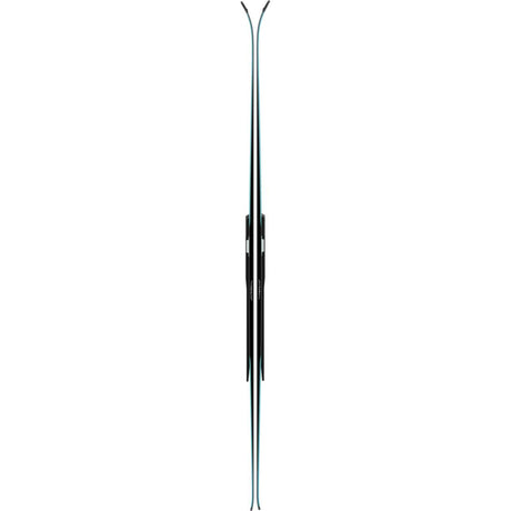 AA0030616-blau-tealtension-166