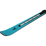 AA0030616-blau-tealtension-166