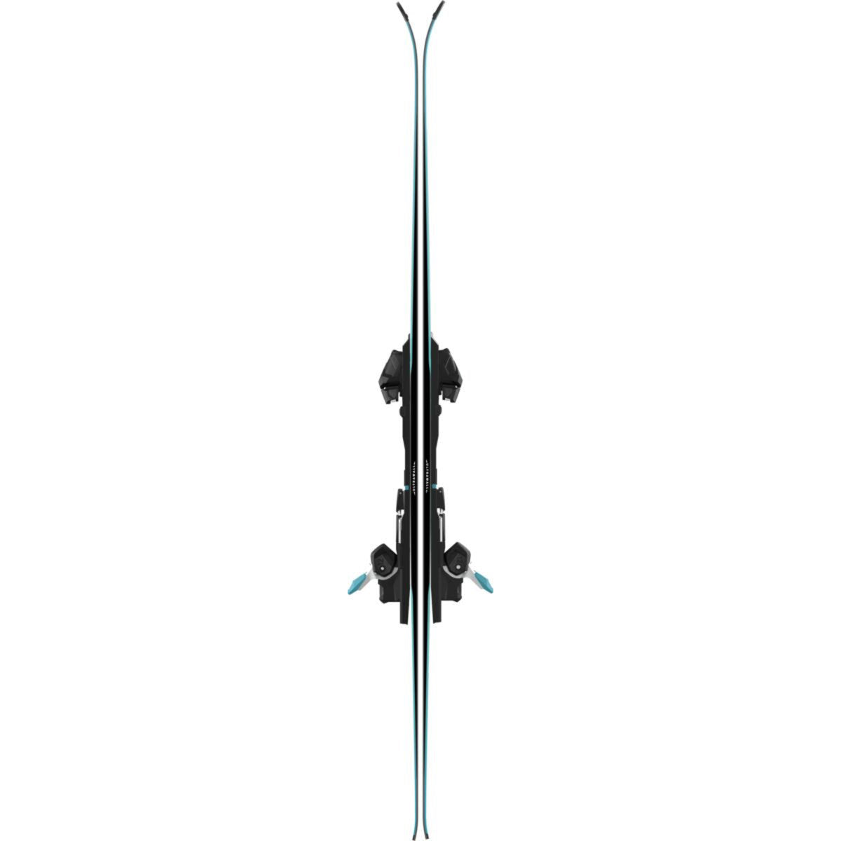 AASS03648-blau-tealtension-166