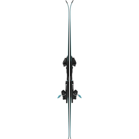 AASS03648-blau-tealtension-166