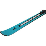 AASS03648-blau-tealtension-166