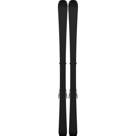 AASS03652-blau-tealtension/black-147