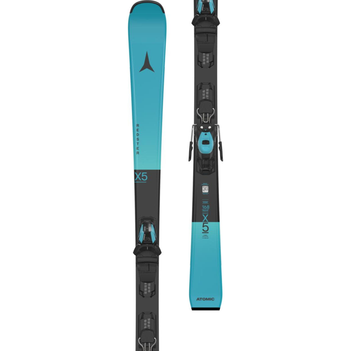 AASS03652-blau-tealtension/black-147
