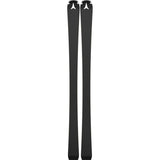 AASS03662-grau-grey/black-166