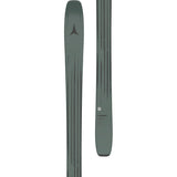 AA0030682-AD5002278-SET-165-001