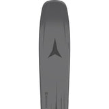 AA0030684-schwarz-gunmetal/black-165