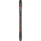 AA0030694-schwarz-multicolor-165