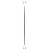 AA0030694-AD5002278-SET-165-001