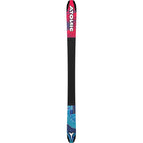 AA0030696-schwarz-multicolor-166