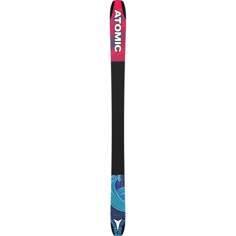 AA0030696-schwarz-multicolor-166