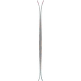 AA0030696-AD5002216-SET-166-001