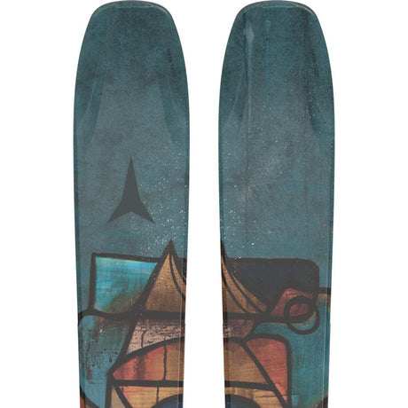 AA0030696-schwarz-multicolor-166