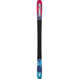 AA0030698-schwarz-multicolor-150